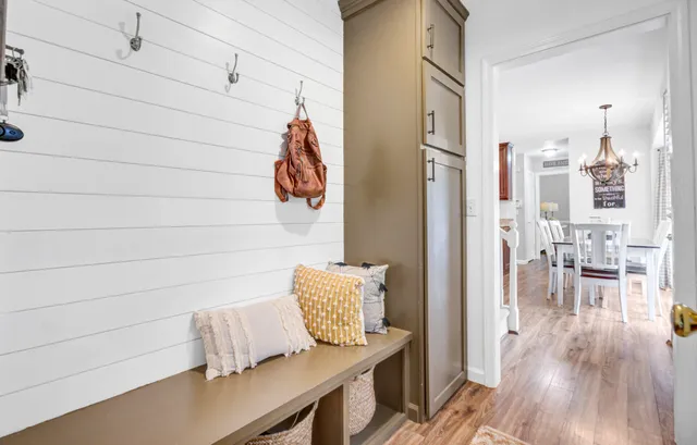 $445,000 | 109 Fort Street, Summerville, SC 29485