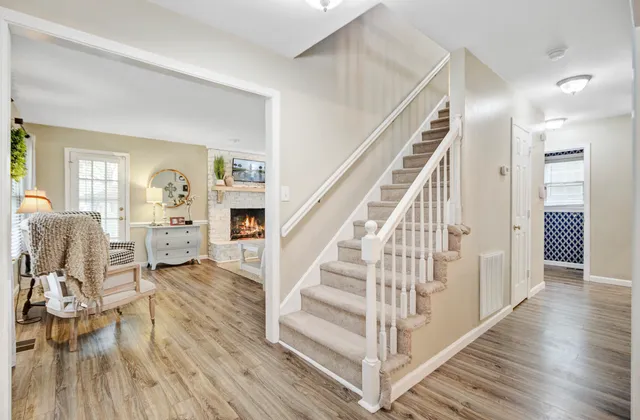 $445,000 | 109 Fort Street, Summerville, SC 29485