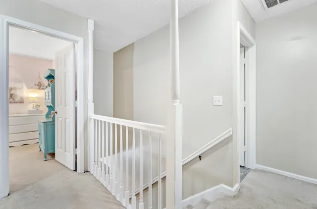 $445,000 | 109 Fort Street, Summerville, SC 29485