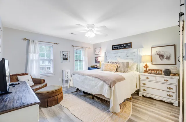 $445,000 | 109 Fort Street, Summerville, SC 29485