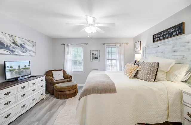 $445,000 | 109 Fort Street, Summerville, SC 29485