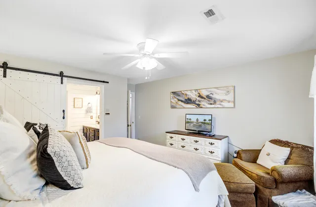 $445,000 | 109 Fort Street, Summerville, SC 29485