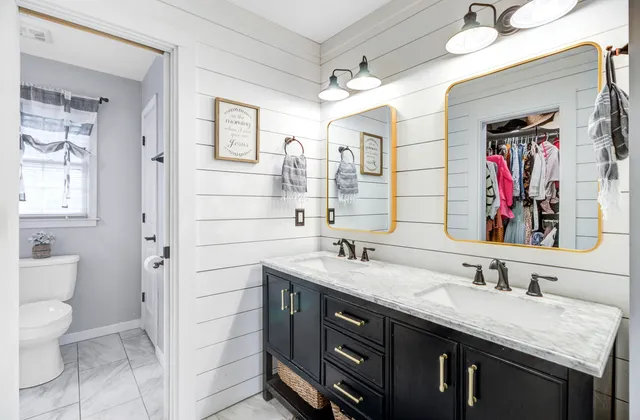 $445,000 | 109 Fort Street, Summerville, SC 29485