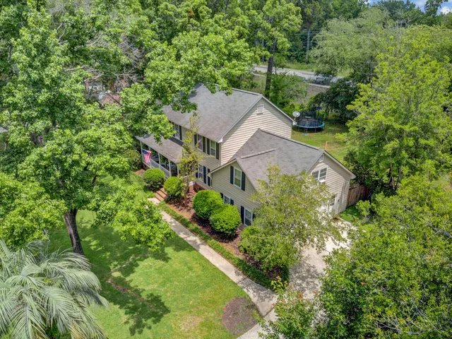 $445,000 | 109 Fort Street, Summerville, SC 29485
