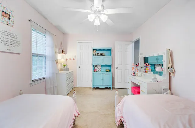 $445,000 | 109 Fort Street, Summerville, SC 29485