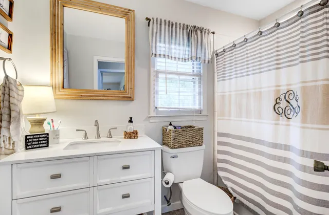 $445,000 | 109 Fort Street, Summerville, SC 29485