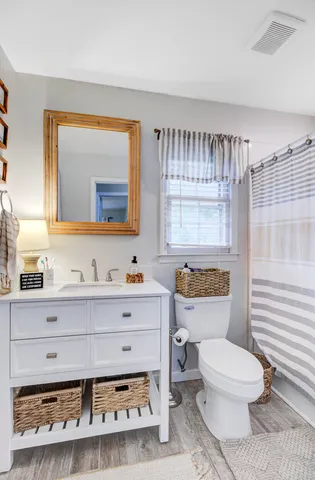 $445,000 | 109 Fort Street, Summerville, SC 29485