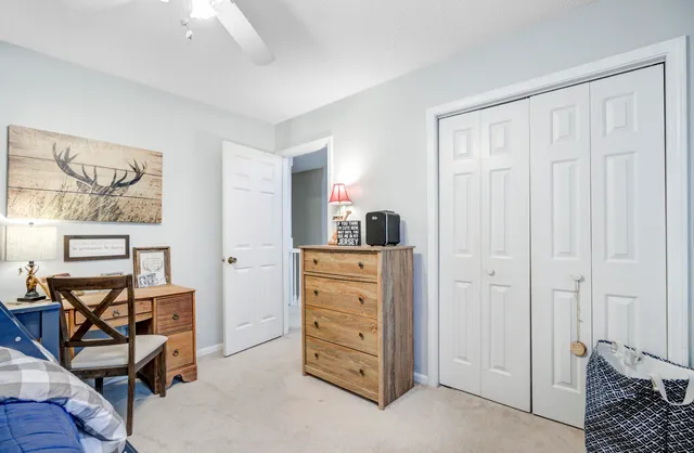 $445,000 | 109 Fort Street, Summerville, SC 29485