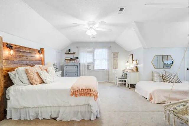 $445,000 | 109 Fort Street, Summerville, SC 29485