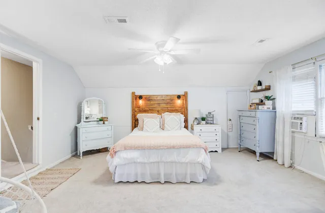 $445,000 | 109 Fort Street, Summerville, SC 29485