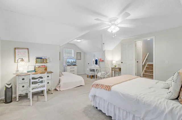 $445,000 | 109 Fort Street, Summerville, SC 29485