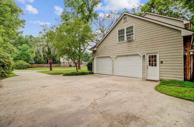 $445,000 | 109 Fort Street, Summerville, SC 29485