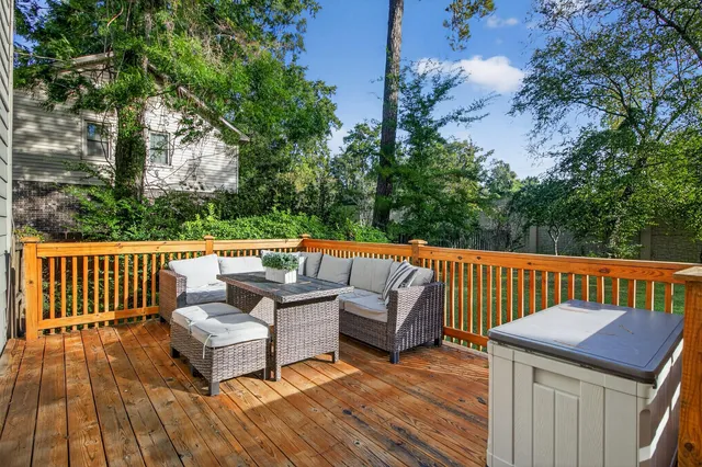 $445,000 | 109 Fort Street, Summerville, SC 29485