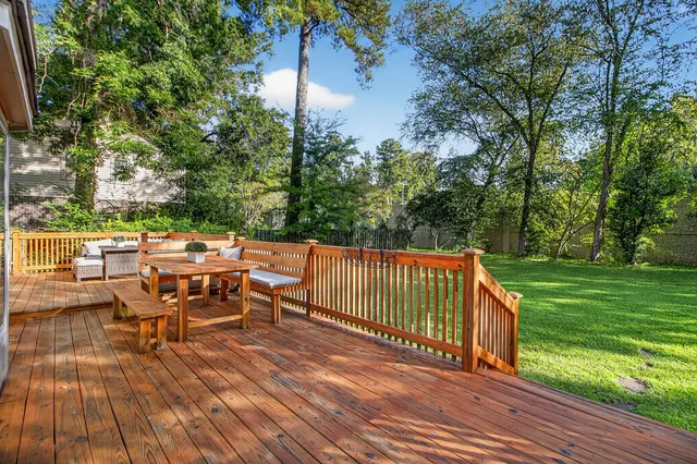 $445,000 | 109 Fort Street, Summerville, SC 29485