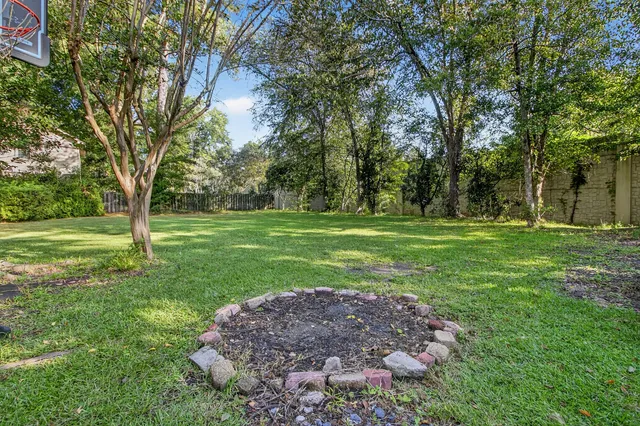 $445,000 | 109 Fort Street, Summerville, SC 29485