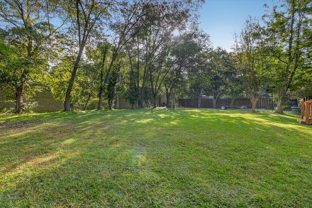 $445,000 | 109 Fort Street, Summerville, SC 29485