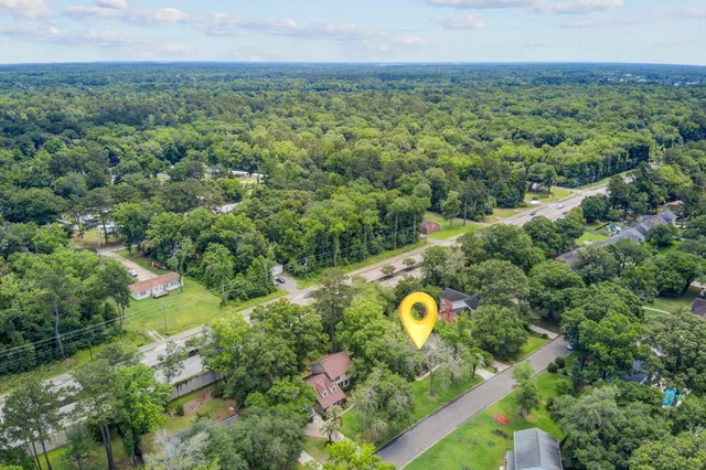 $445,000 | 109 Fort Street, Summerville, SC 29485