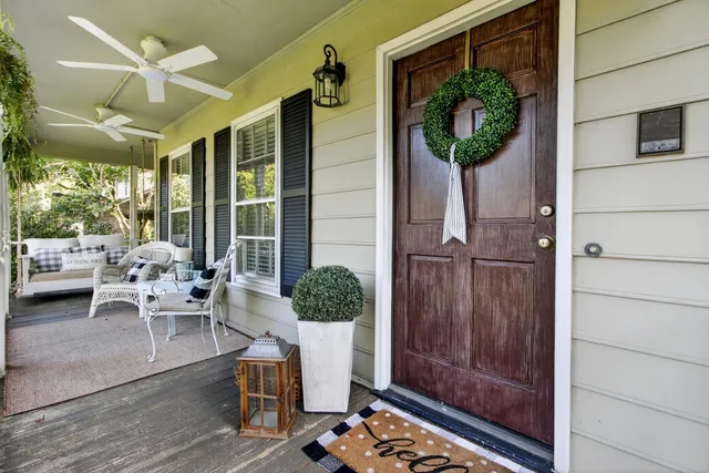 $445,000 | 109 Fort Street, Summerville, SC 29485