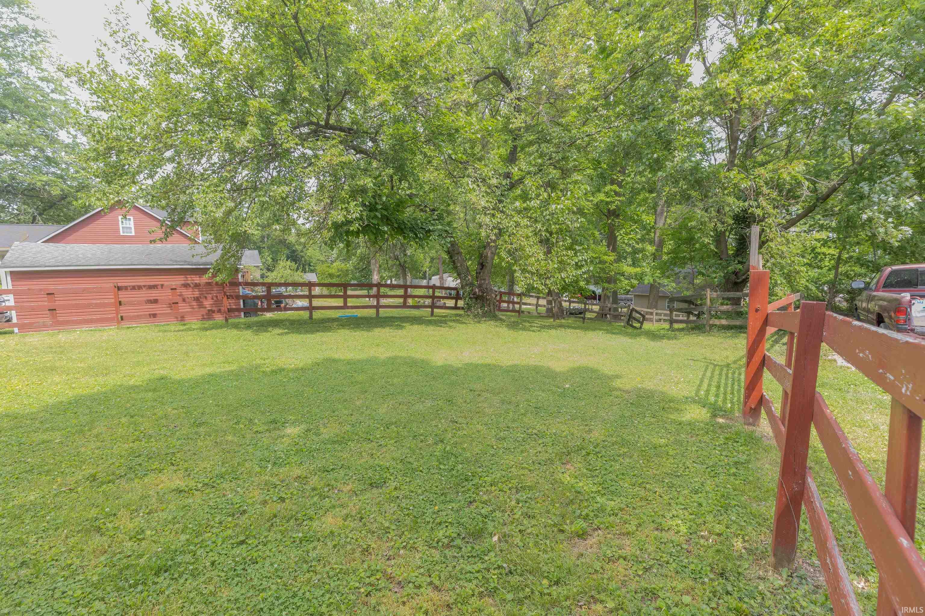 10000 County Road 475 South Newburgh, IN 47630 - Photo 28 of 32