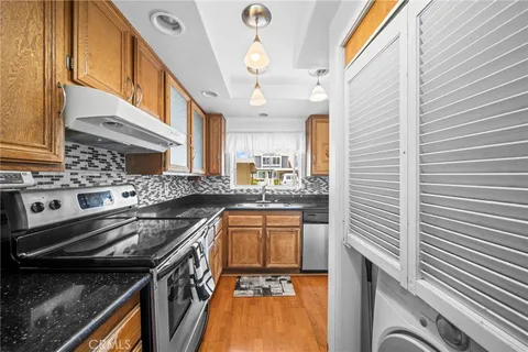 $549,000 | 101 Dogwood Lane, Aliso Viejo, CA 92656