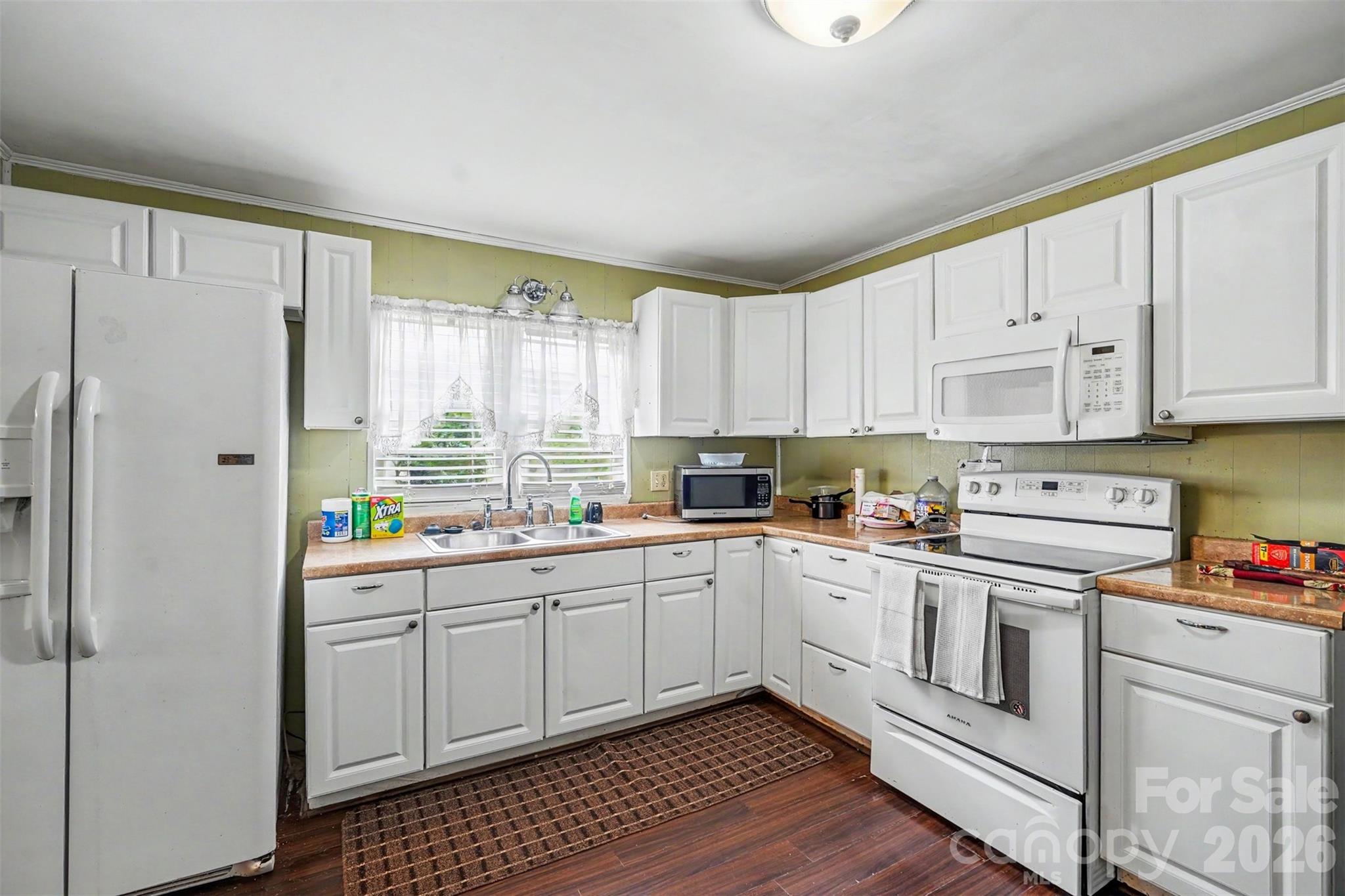 301 Hampton Road Lancaster, SC 29720 - Photo 11 of 16