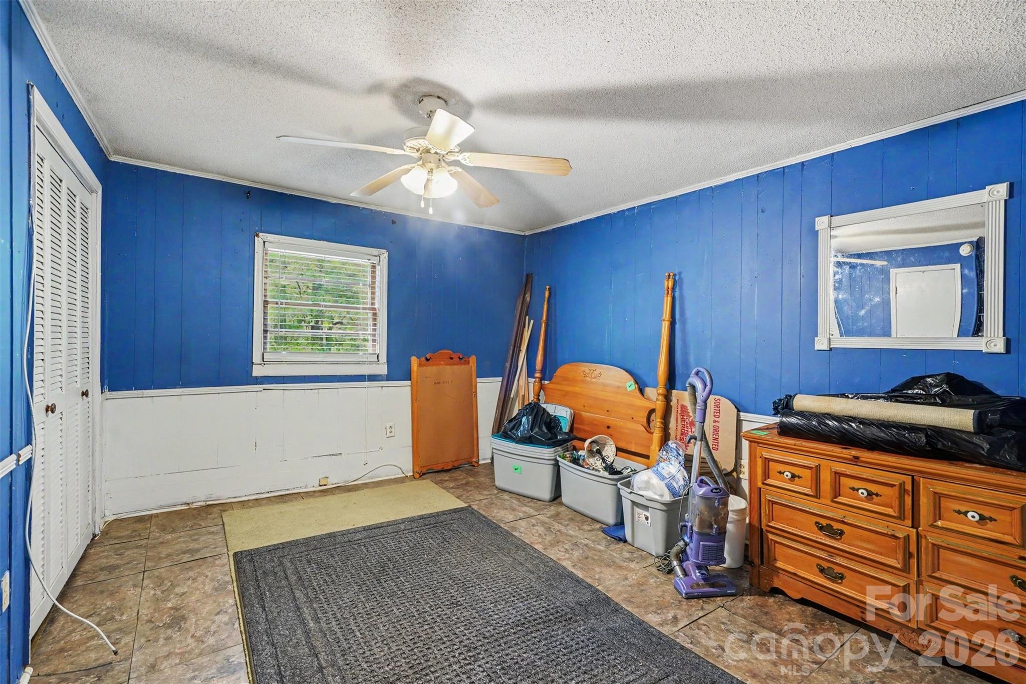 301 Hampton Road Lancaster, SC 29720 - Photo 12 of 16