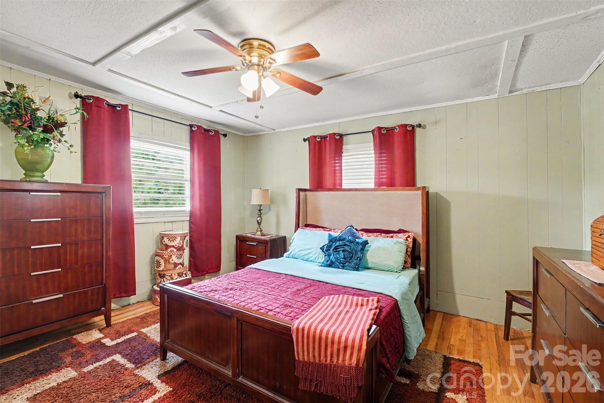 301 Hampton Road Lancaster, SC 29720 - Photo 13 of 16