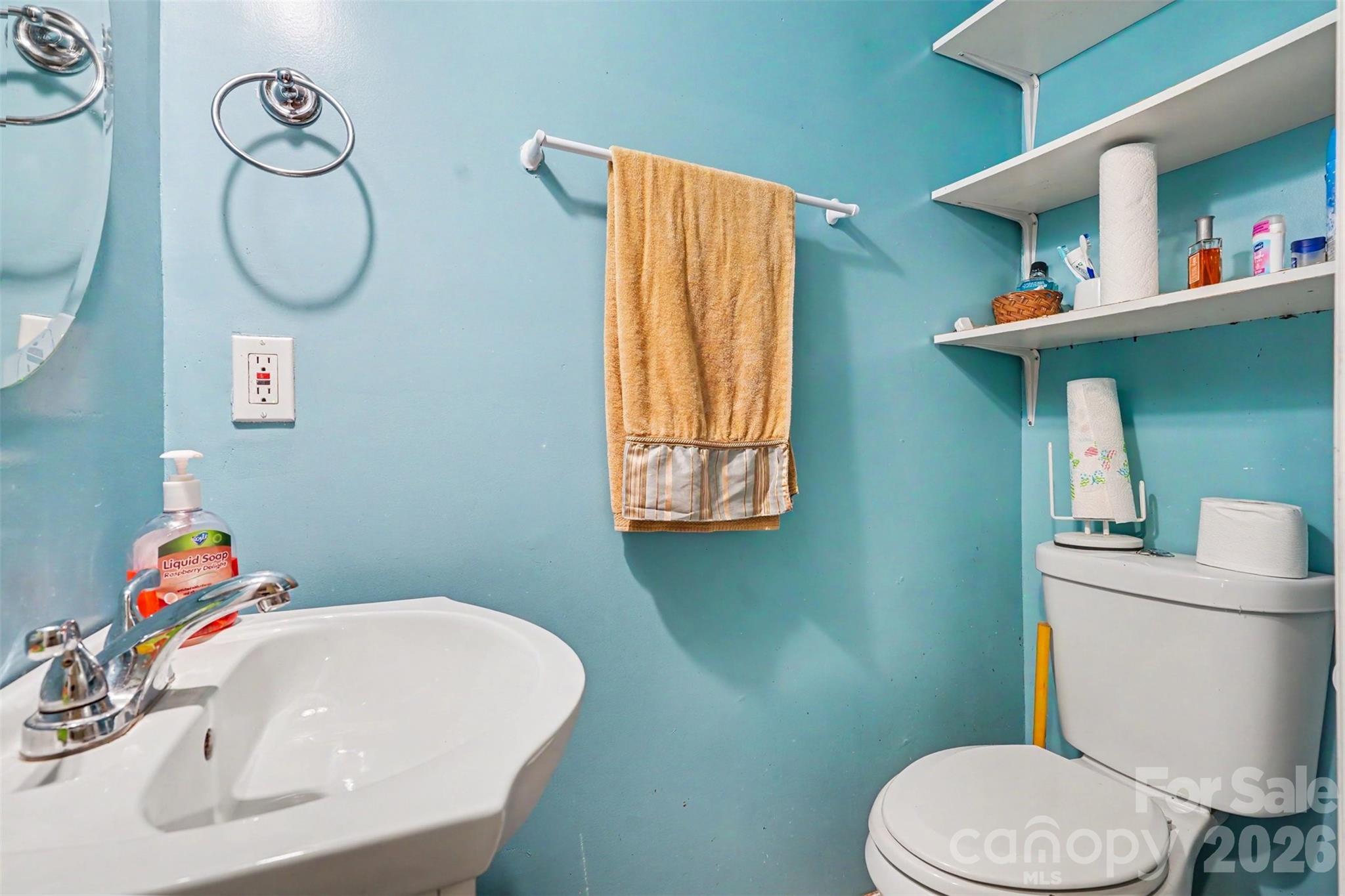 301 Hampton Road Lancaster, SC 29720 - Photo 15 of 16