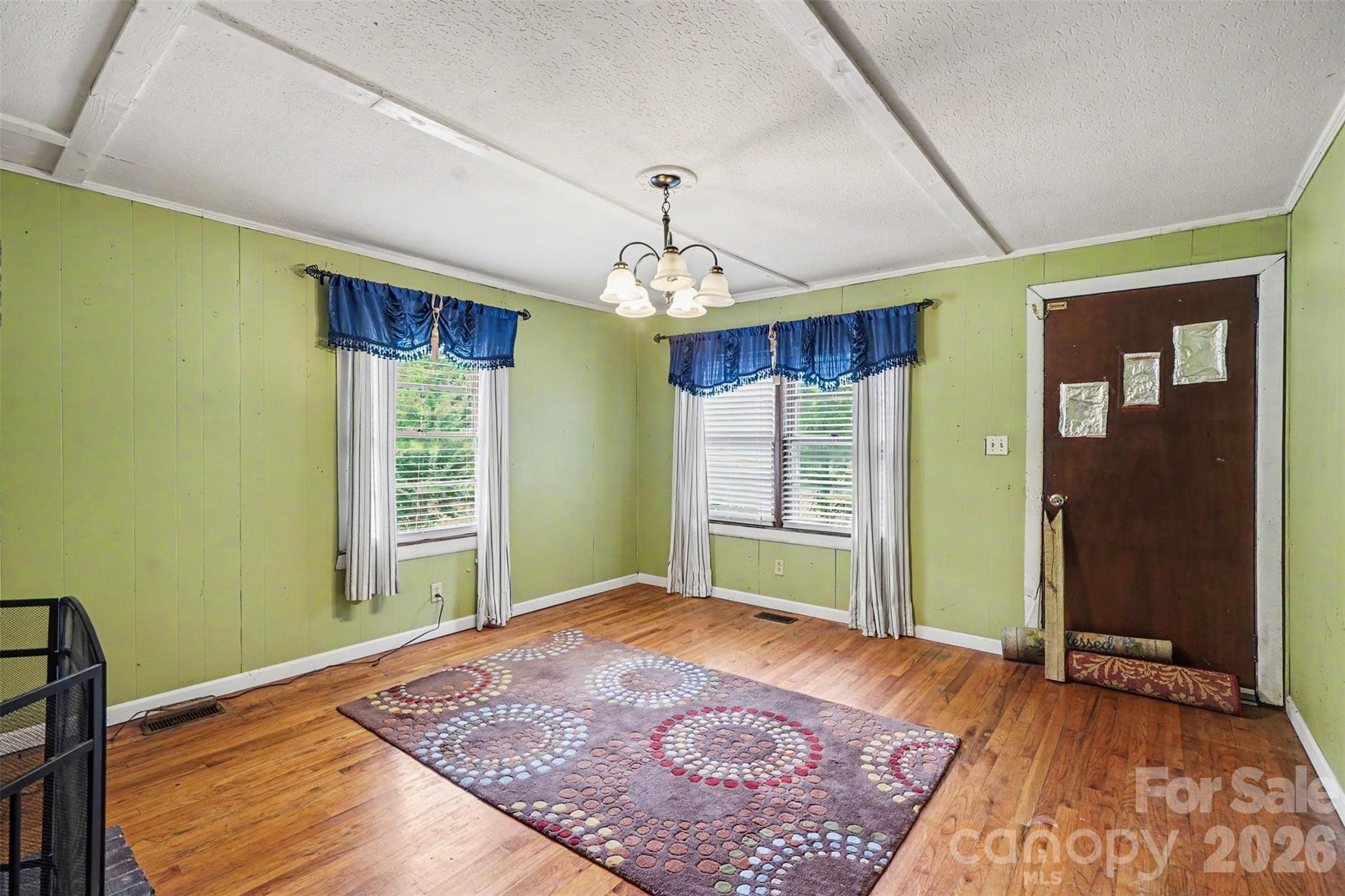 301 Hampton Road Lancaster, SC 29720 - Photo 4 of 16