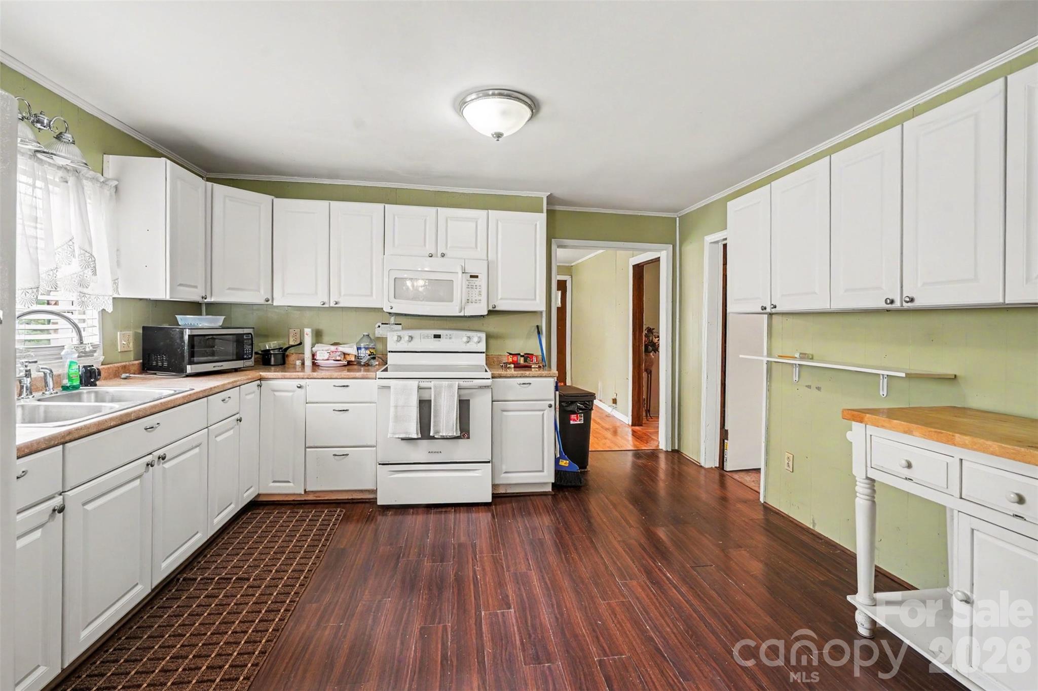 301 Hampton Road Lancaster, SC 29720 - Photo 10 of 16