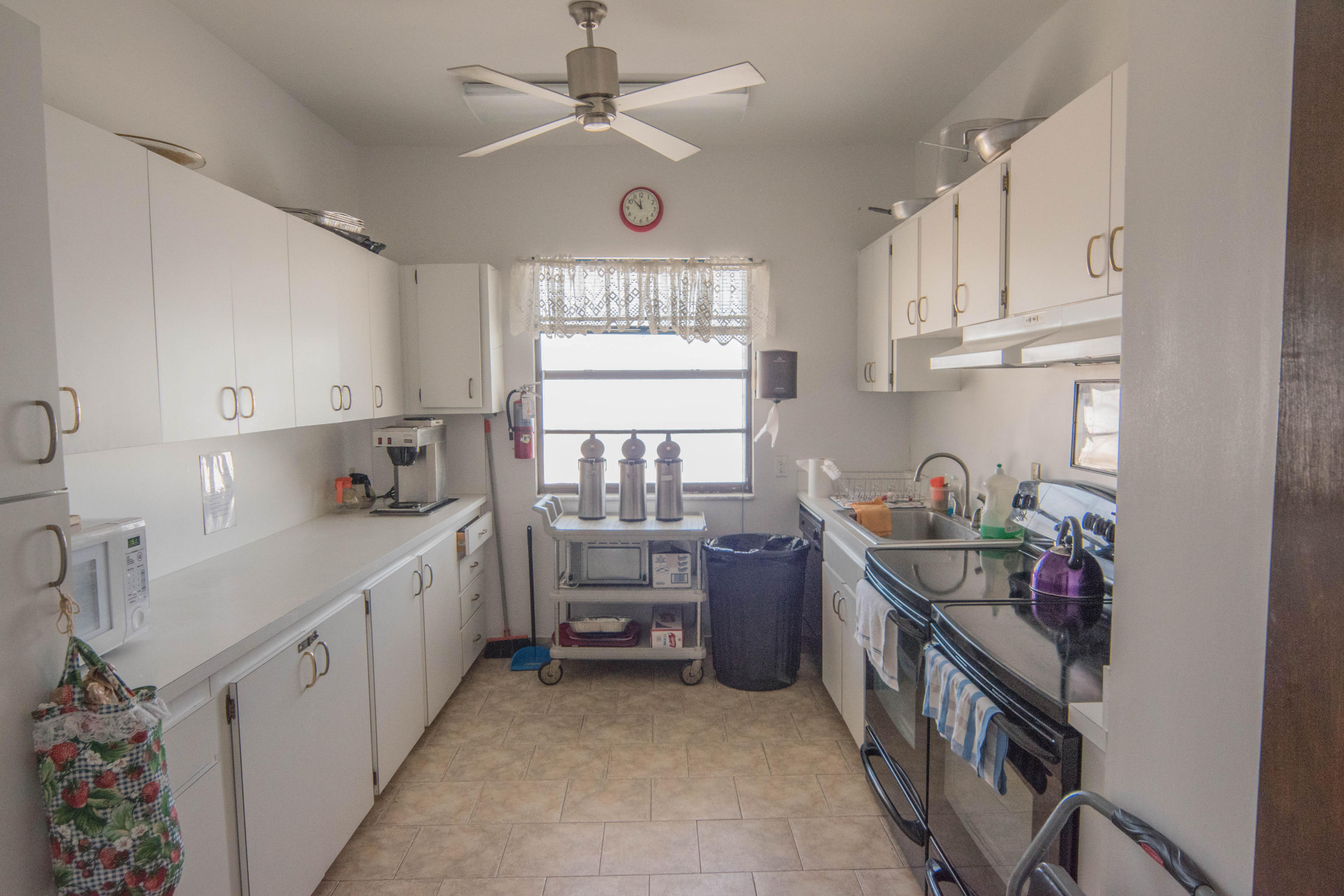 3231 Ridge Hill Road, Unit A Boynton Beach, FL 33435 - Photo 32 of 39 0Club House01_0053