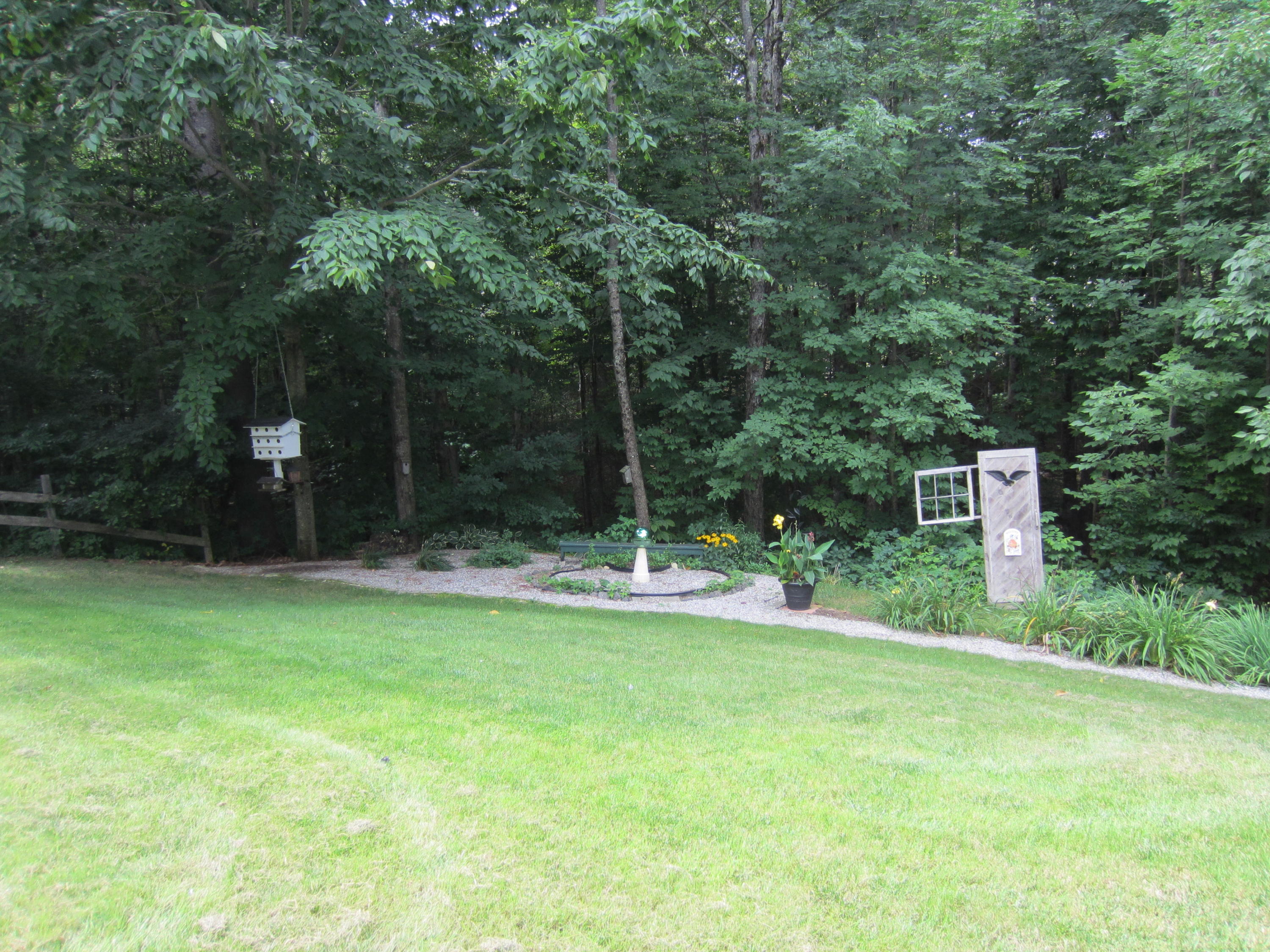 1012 Litchfield Road Bowdoin, ME 04287 - Photo 24 of 27 IMG_4187