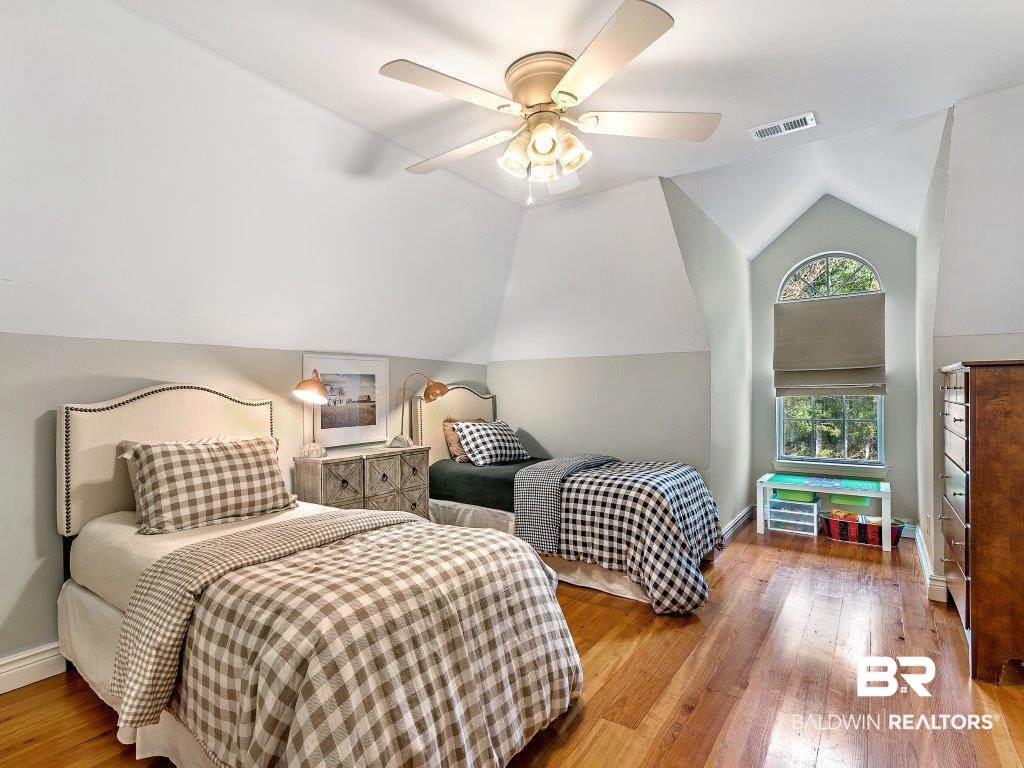 1259 Patrick Street Daphne, AL 36526 - Photo 34 of 43