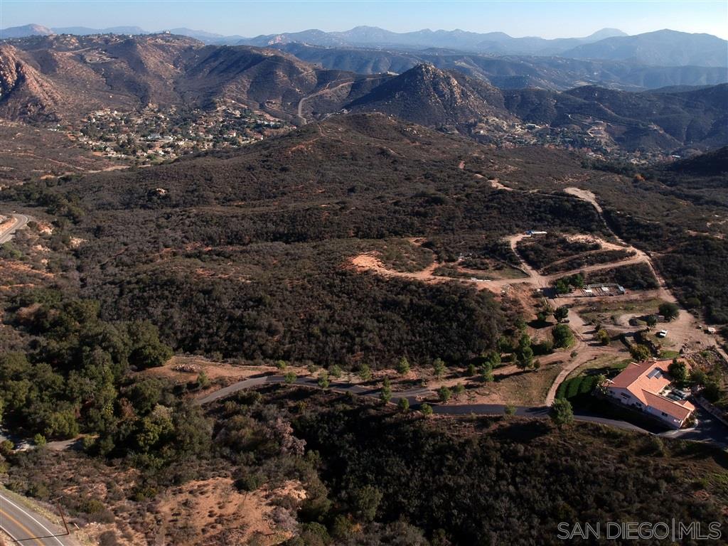 1424 Mountain View Road El Cajon, CA 92021 - Photo 17 of 17 Welcome to the neighborhood!
