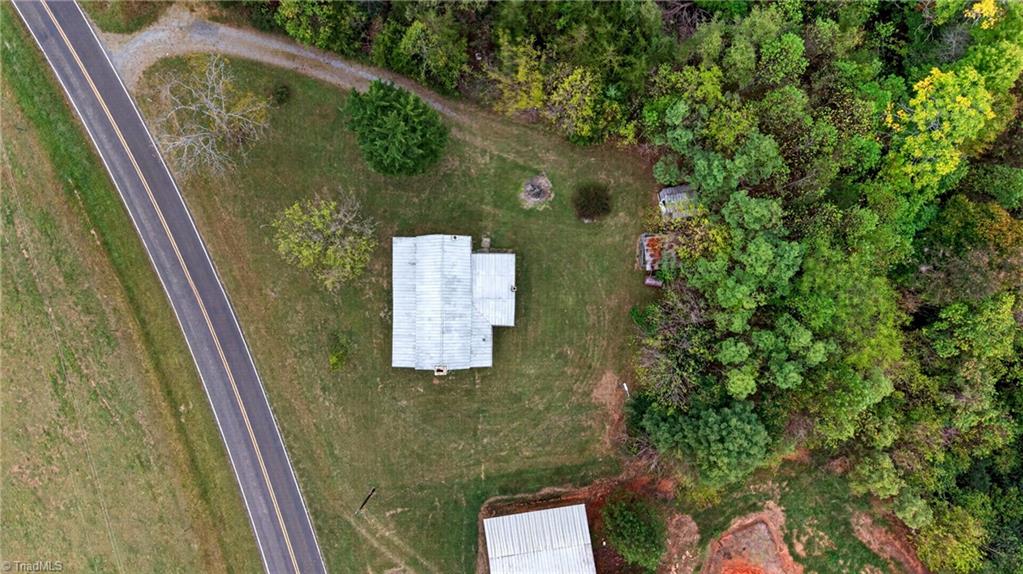 1757 Jewel Road Danbury, NC 27016 - Photo 49 of 49 Gallery Image 49