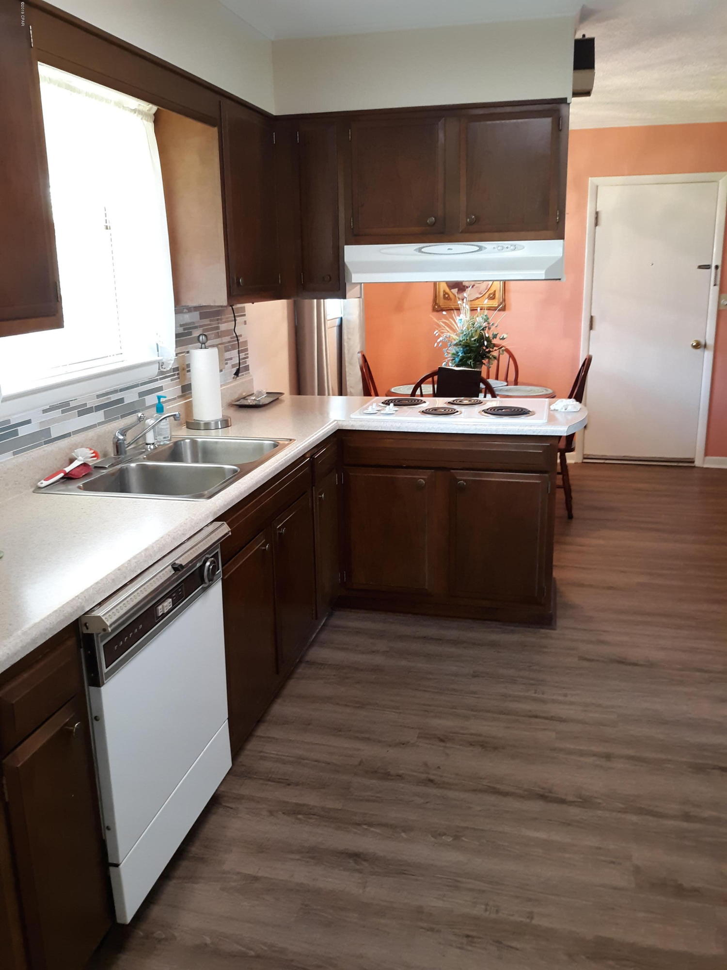 3284 Boxwood Road Marianna, FL 32446 - Photo 6 of 20 Gallery Image 6