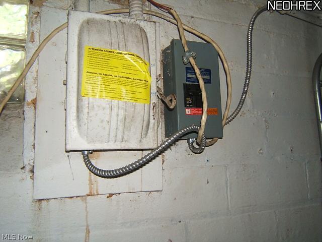 3433 Ormond Road Cleveland, OH 44118 - Photo 15 of 20 Gallery Image 15