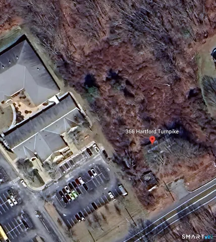 $319,000 | 366 Hartford Turnpike, Hampton, CT 06247