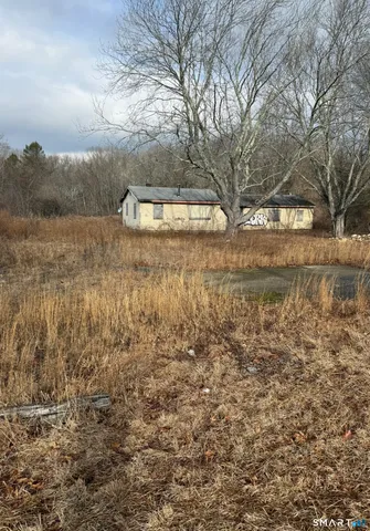 $319,000 | 366 Hartford Turnpike, Hampton, CT 06247