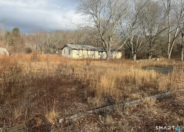 $319,000 | 366 Hartford Turnpike, Hampton, CT 06247