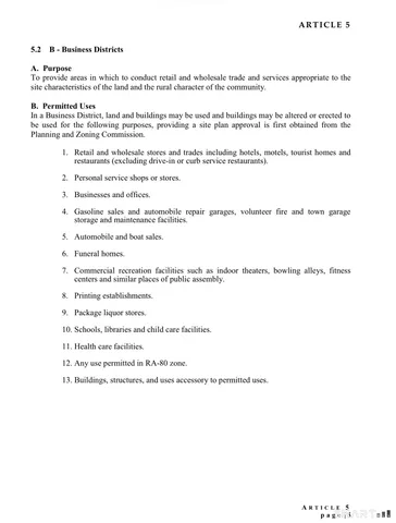 $319,000 | 366 Hartford Turnpike, Hampton, CT 06247