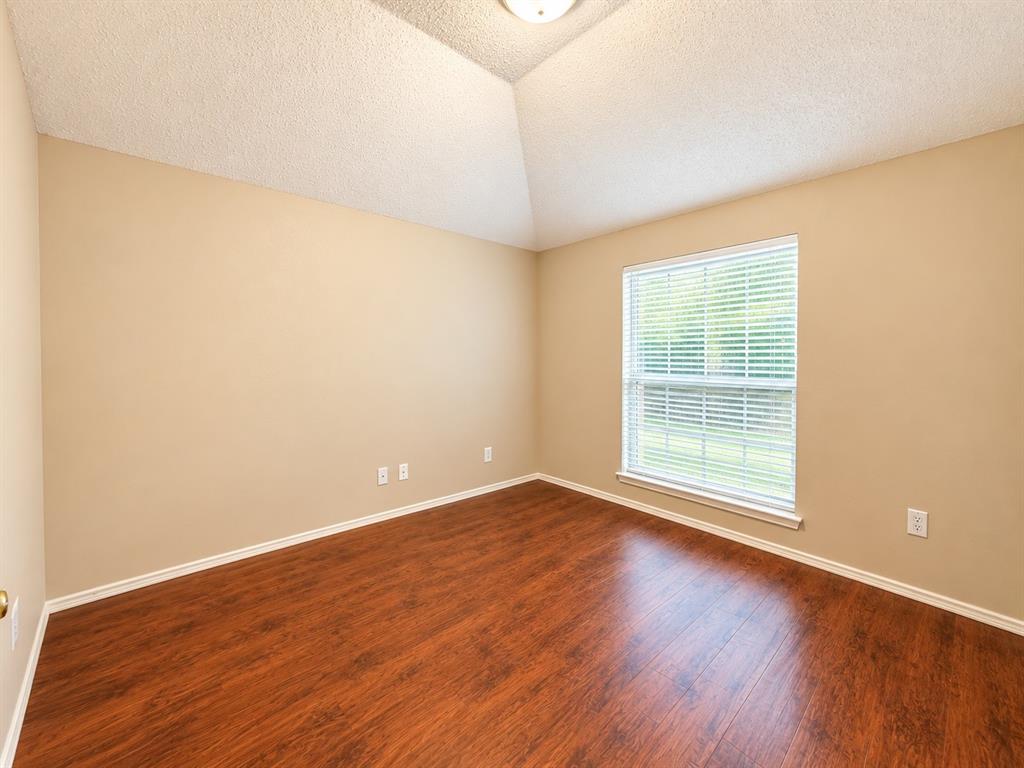 4714 Baton Rouge Boulevard Frisco, TX 75035 - Photo 13 of 17 Gallery Image 13