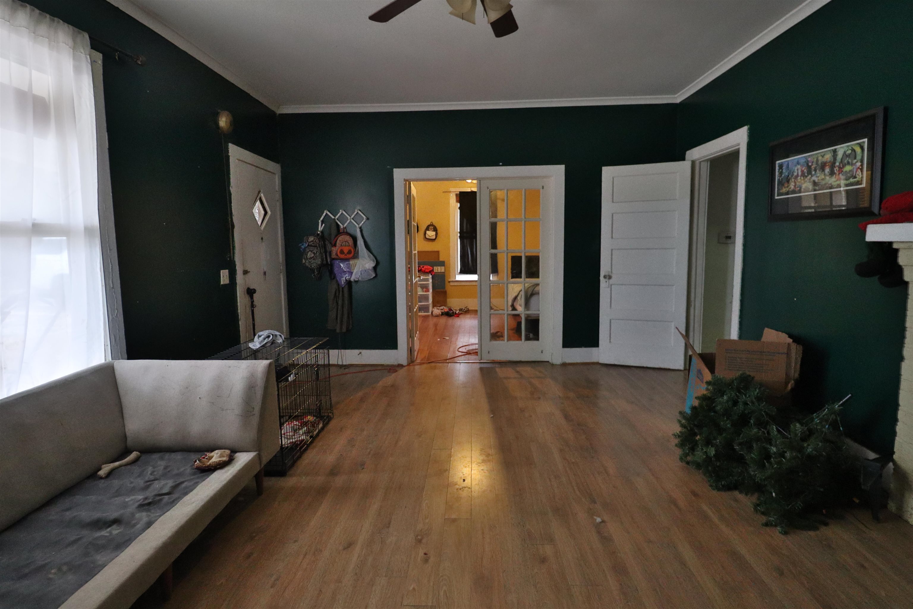 163 Church Street Ripley, TN 38063 - Photo 11 of 25