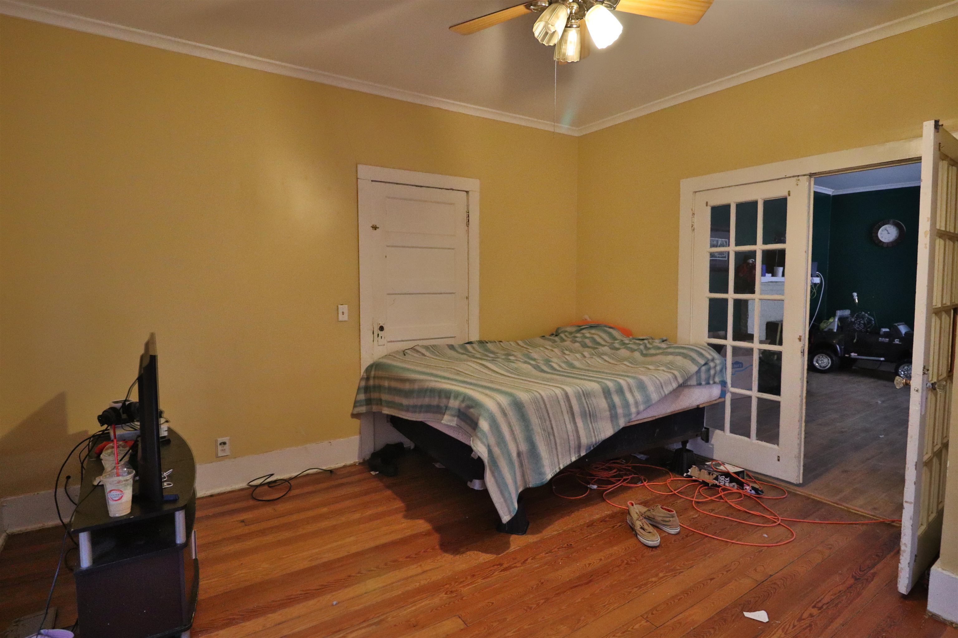 163 Church Street Ripley, TN 38063 - Photo 13 of 25