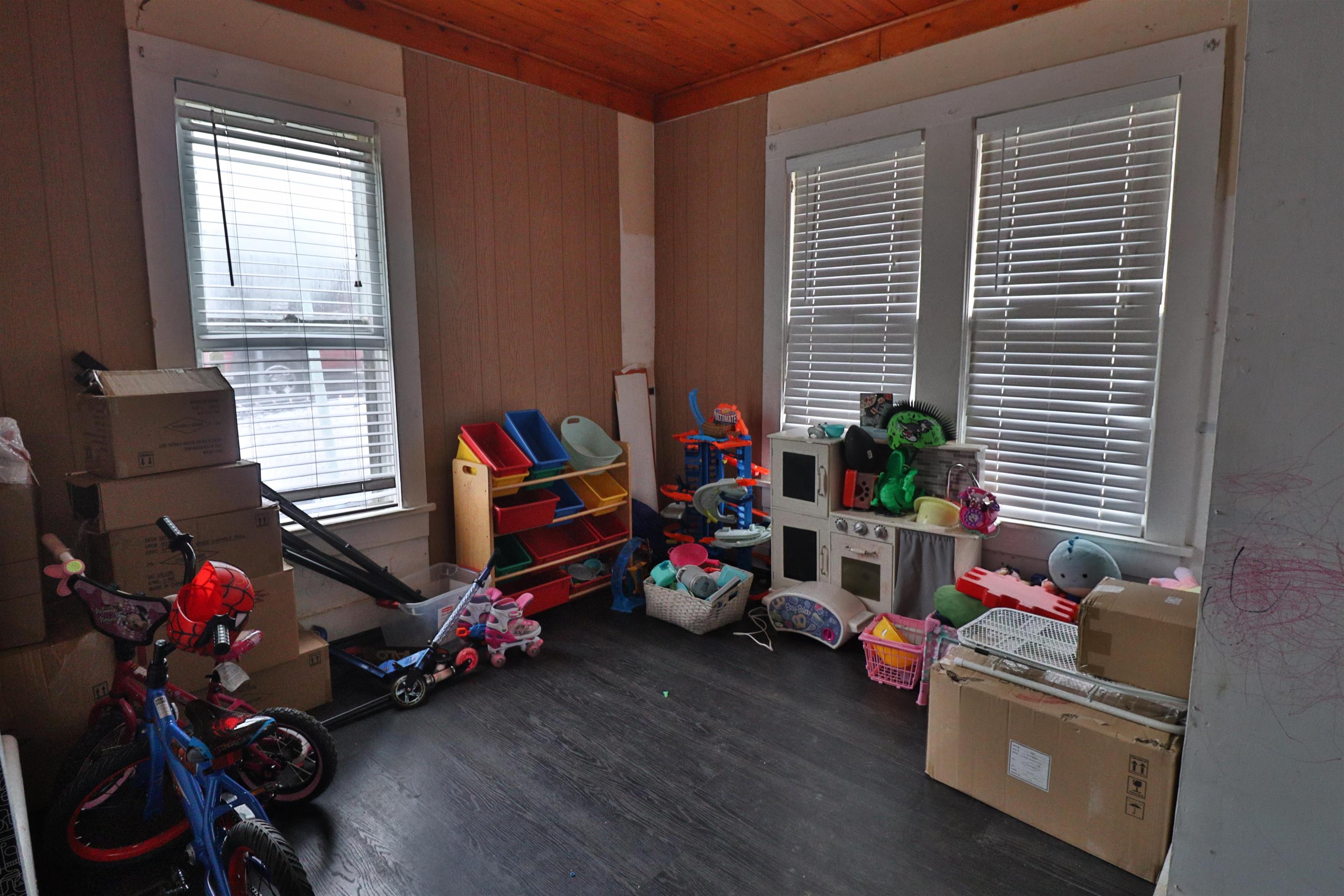 163 Church Street Ripley, TN 38063 - Photo 14 of 25
