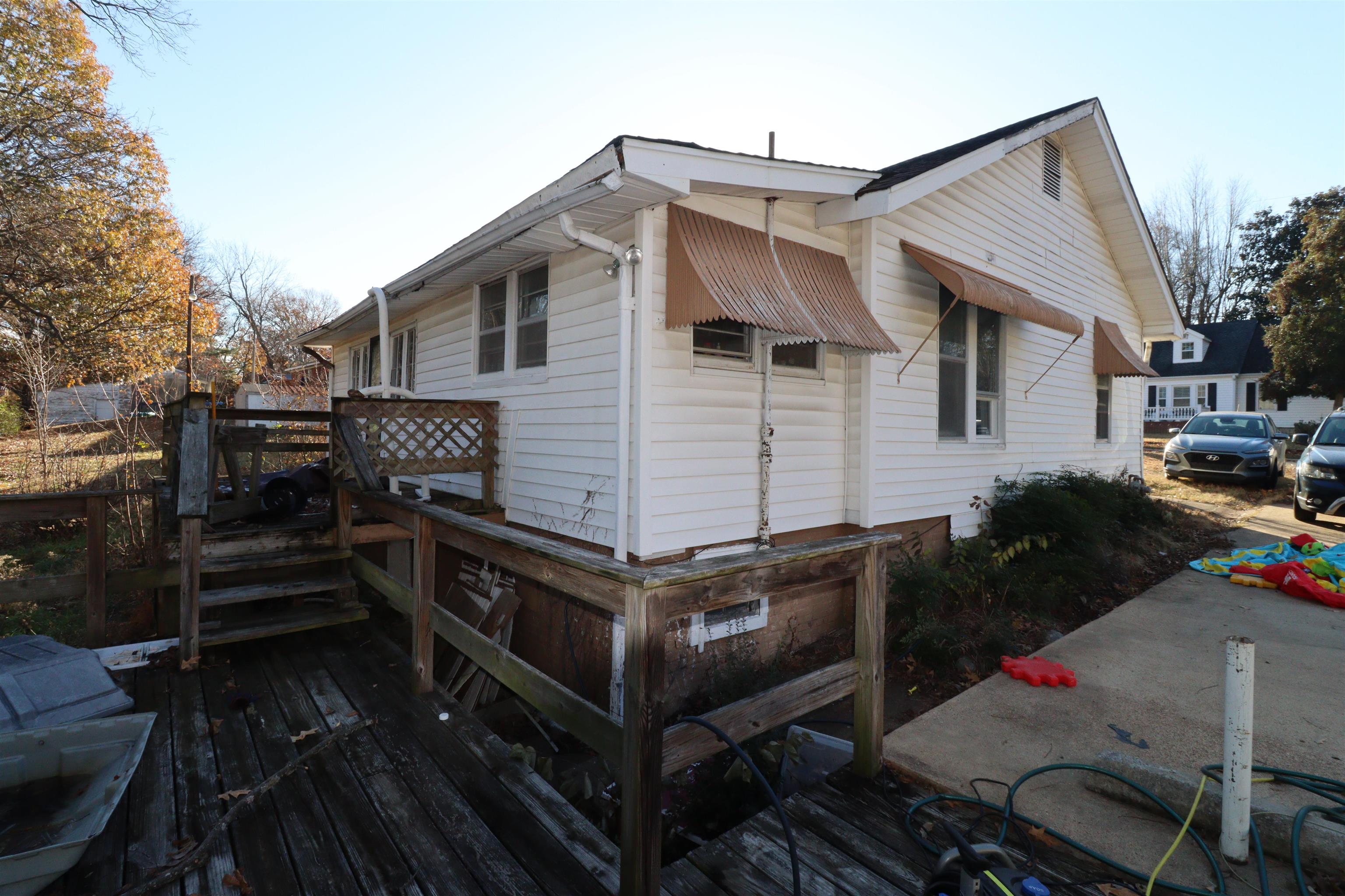 163 Church Street Ripley, TN 38063 - Photo 19 of 25