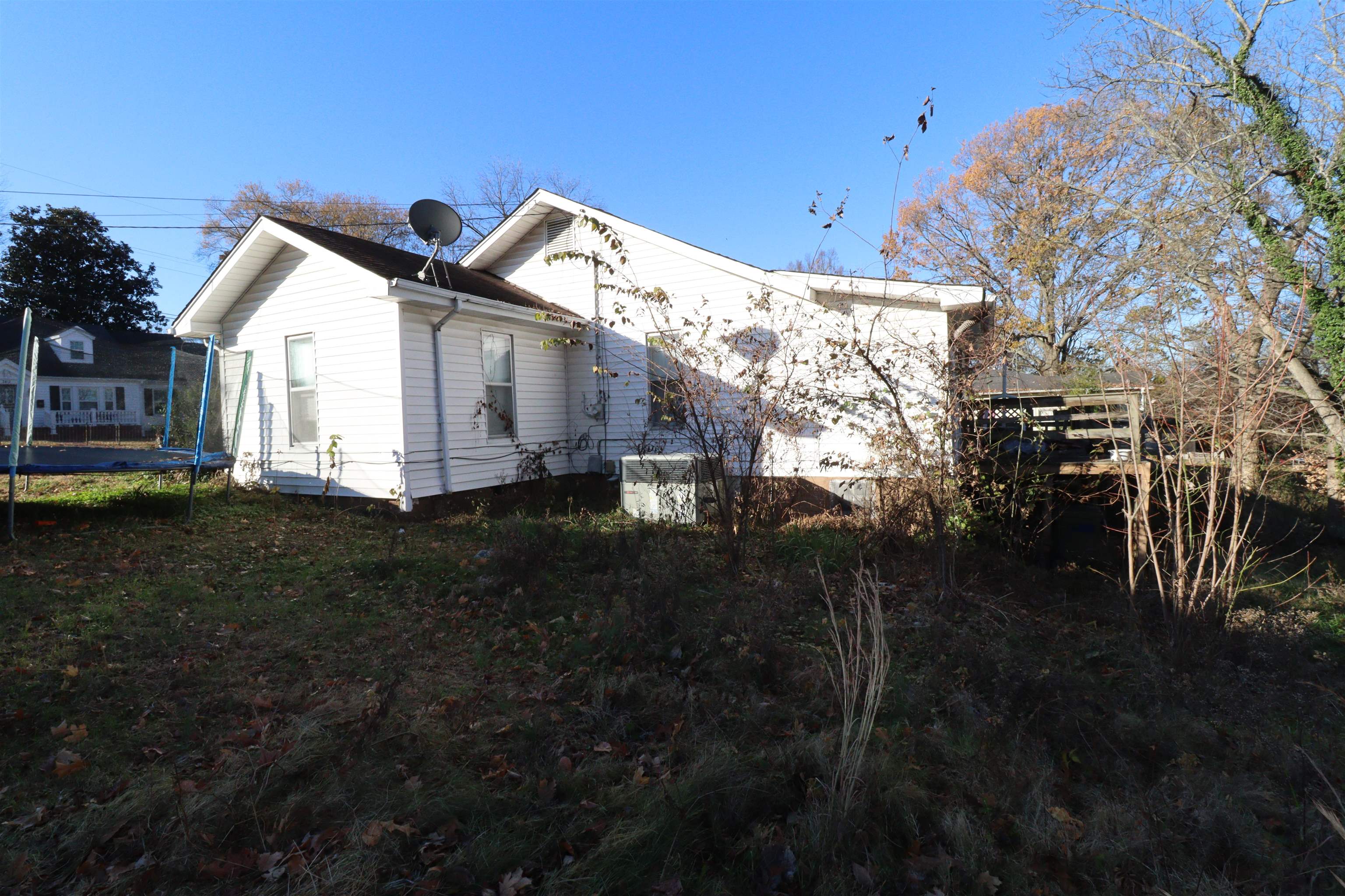 163 Church Street Ripley, TN 38063 - Photo 20 of 25