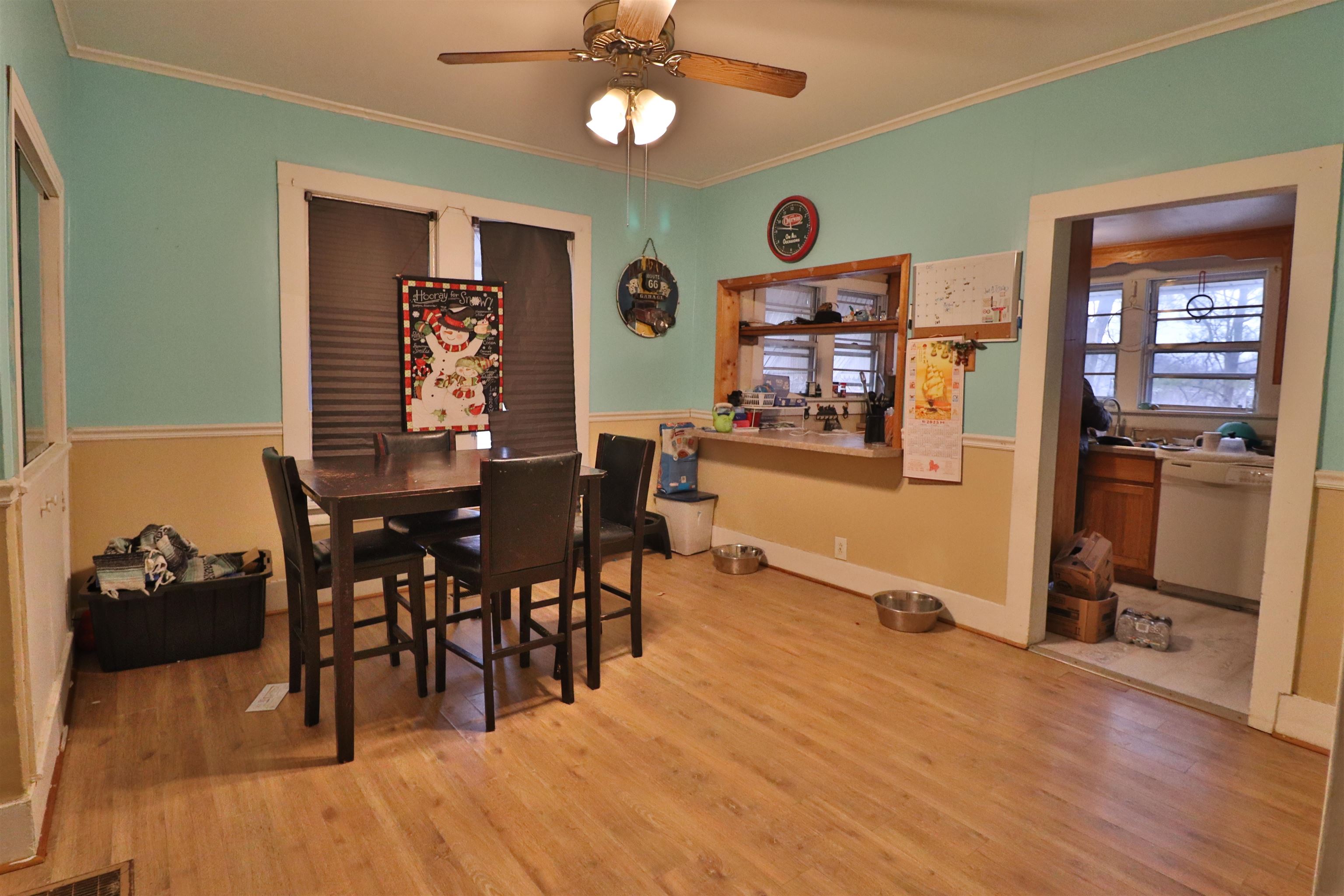 163 Church Street Ripley, TN 38063 - Photo 2 of 25