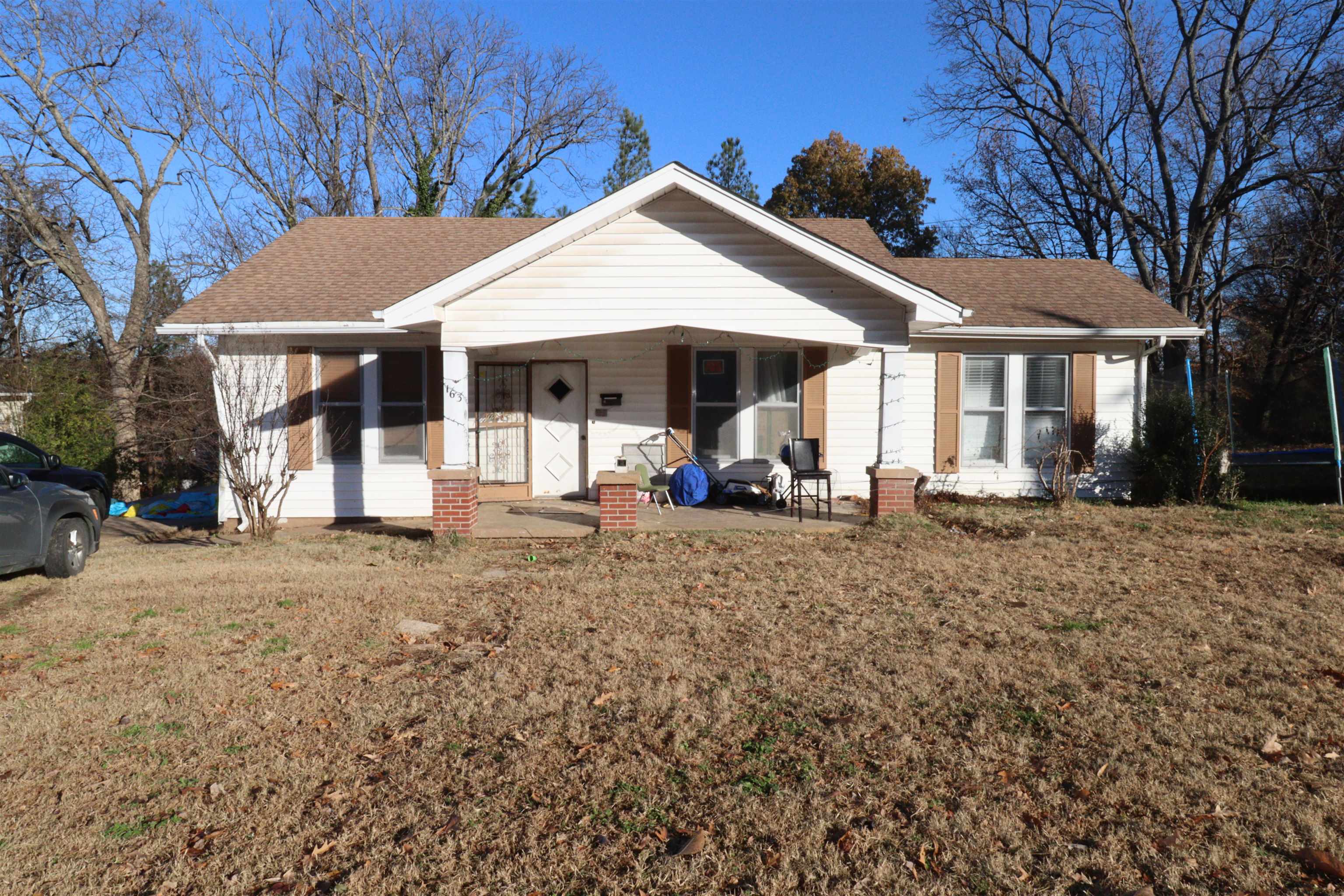163 Church Street Ripley, TN 38063 - Photo 24 of 25