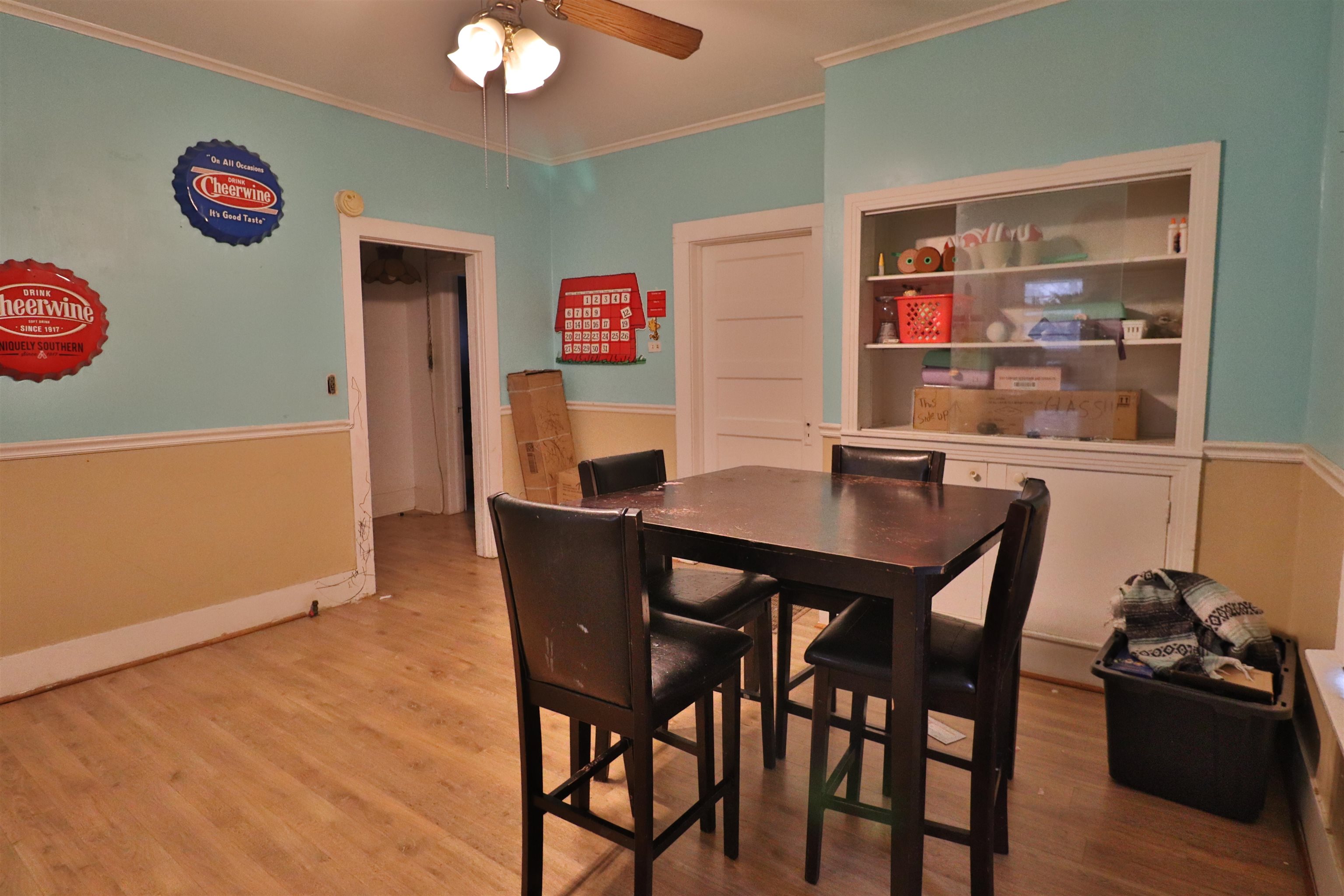 163 Church Street Ripley, TN 38063 - Photo 3 of 25